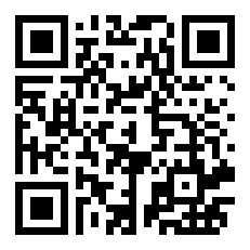 一路长虹的意思(事业一路长虹的意思)