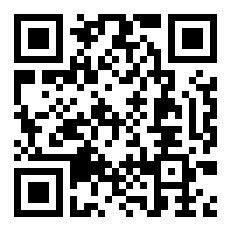 什么美白效果最好(什么水果美白效果最好)