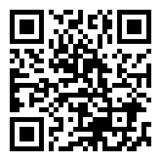 八月未央什么意思(七月已尽,八月未央什么意思)