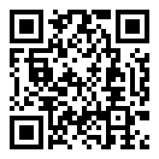 红薯的制作方法(芝士焗红薯的制作方法)