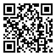 正规桃罐头的制作方法(黄桃罐头的制作过程)