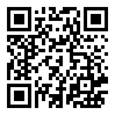 醉蟹制作方法(醉蟹的制作方法)