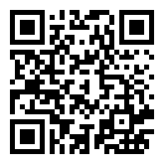 如何制作好吃的辣炒花甲(如何制作好吃的辣炒花甲窍门)