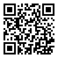 关于柳的诗(关于柳的诗句有哪些)