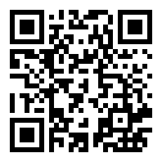 关于读书的人生格言(关于读书的人生格言简单的一句话)