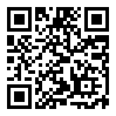 自制大酱做咸了怎么办(大酱做咸了怎么办怎样能改过来)