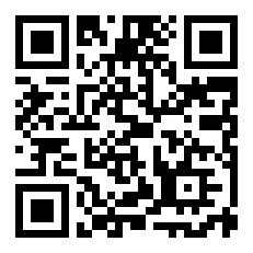 岩板材料优缺点(岩板材料优缺点总结)