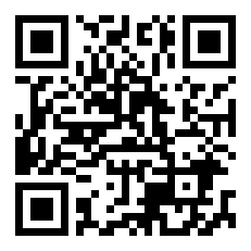 spa怎么做的(面部spa怎么做的)