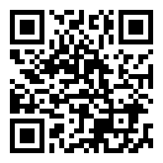 泰国新加坡印度尼西亚是什么歌(泰国新加坡印度尼西亚是什么歌曲)