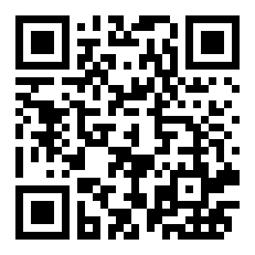 8月4日神农架林区最新疫情情况通报 湖北神农架林区疫情最新数据统计今天