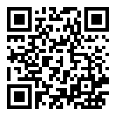 8月4日兴安盟疫情最新通报 内蒙古兴安盟这次疫情累计多少例