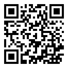 8月4日乐东疫情最新数据消息 海南乐东现在总共有多少疫情