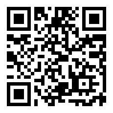 8月4日常州累计疫情数据 江苏常州目前疫情最新通告