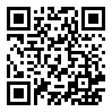 8月4日昭通疫情动态实时 云南昭通疫情现在有多少例