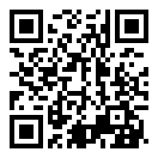 8月4日苏州最新疫情通报今天 江苏苏州的疫情一共有多少例