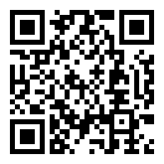 溜的意思(溜之大吉的意思是什么)