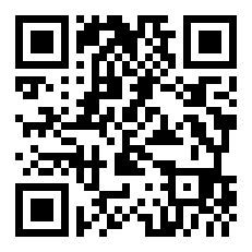 毛线怎么做(毛线怎么做手工)