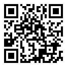 电脑黑屏怎么重启(笔记本电脑黑屏怎么重启)