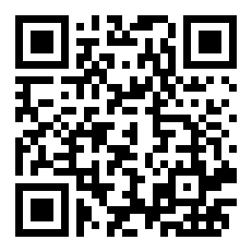 如何远离暴力沟通(如何远离暴力沟通美篇)