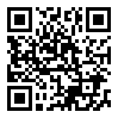 蒲公英什么意思(女人像蒲公英什么意思)