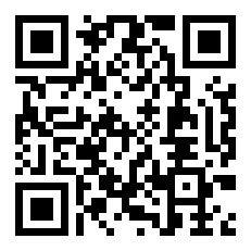 德善是什么意思(韩国德善是什么意思)