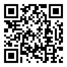 来大姨妈能不能吃巧克力(来大姨妈能不能吃巧克力蛋糕)