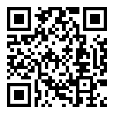 单元房是什么意思(单元房是啥意思)