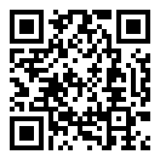 本初是什么意思(袁绍字本初是什么意思)