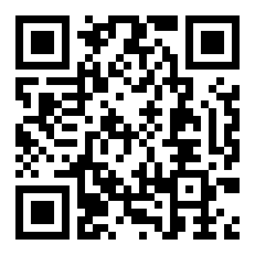 甲骨文写在什么上面(甲骨文写在什么上面而得名)