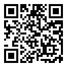 过敏体质是什么意思(特异性过敏体质是什么意思)