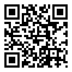 化妆品的销售技巧(化妆品的销售技巧与口才)