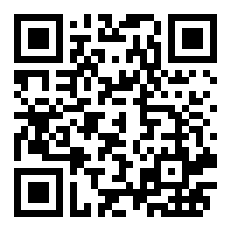 百媚生什么意思(回眸百媚生什么意思)