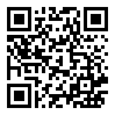 蜜枣豆沙粽子的做法(蜜枣豆沙粽子的做法窍门)