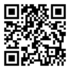 女生高冷腹黑的网名(女生高冷腹黑的网名符号)