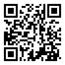 8月5日泰州疫情最新消息数据 江苏泰州疫情现有病例多少