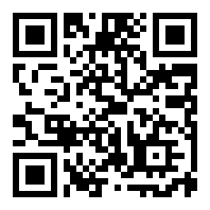 关于爱的作文400左右(关于爱的作文400左右写事)