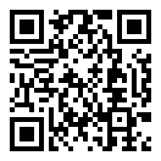 8月5日铜仁疫情病例统计 贵州铜仁目前疫情最新通告