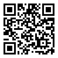 关于友情的作文600字(关于友情的作文600字初中)