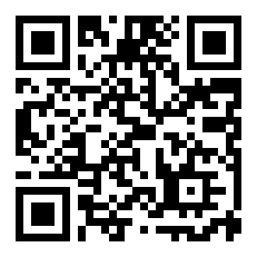 护理专业学什么(护理专业学什么?就业前景好吗)
