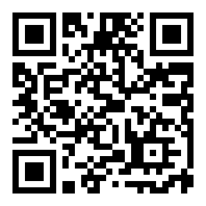 8月5日西双版纳疫情最新确诊数据 云南西双版纳疫情确诊人员最新消息