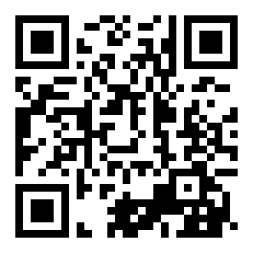 8月5日巴中疫情动态实时 四川巴中目前疫情最新通告