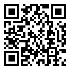 8月5日西双版纳疫情最新通报 云南西双版纳疫情现在有多少例