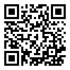 8月5日深圳疫情最新确诊总数 广东深圳疫情最新通报今天感染人数
