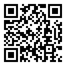 8月5日通化最新疫情情况通报 吉林通化疫情最新报告数据