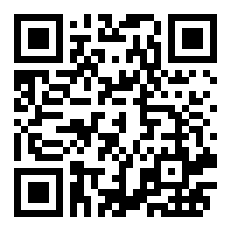8月5日兰州疫情实时最新通报 甘肃兰州现在总共有多少疫情