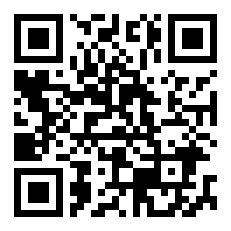 奶思什么意思(英语奶思什么意思)