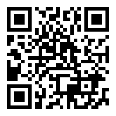 处cp是啥意思(处cp是什么意思啊)