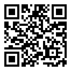 打破是什么意思(刚兑打破是什么意思)