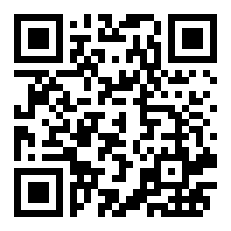 不落窠臼意思(不落窠臼意思是什么)