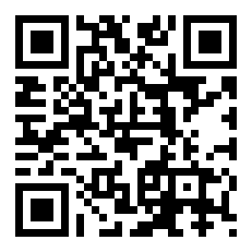 大暑泡脚怎么泡(暑天泡脚怎么泡)